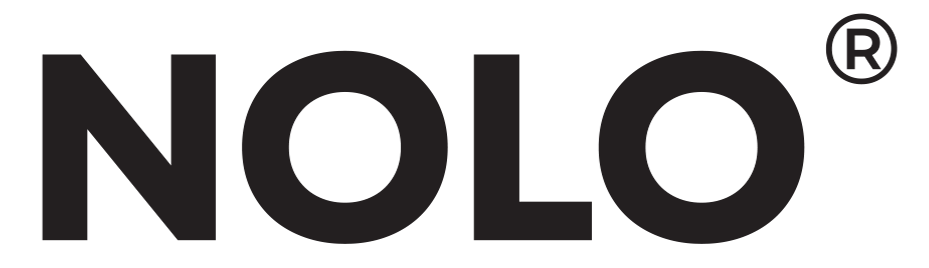HoliCure, Inc.